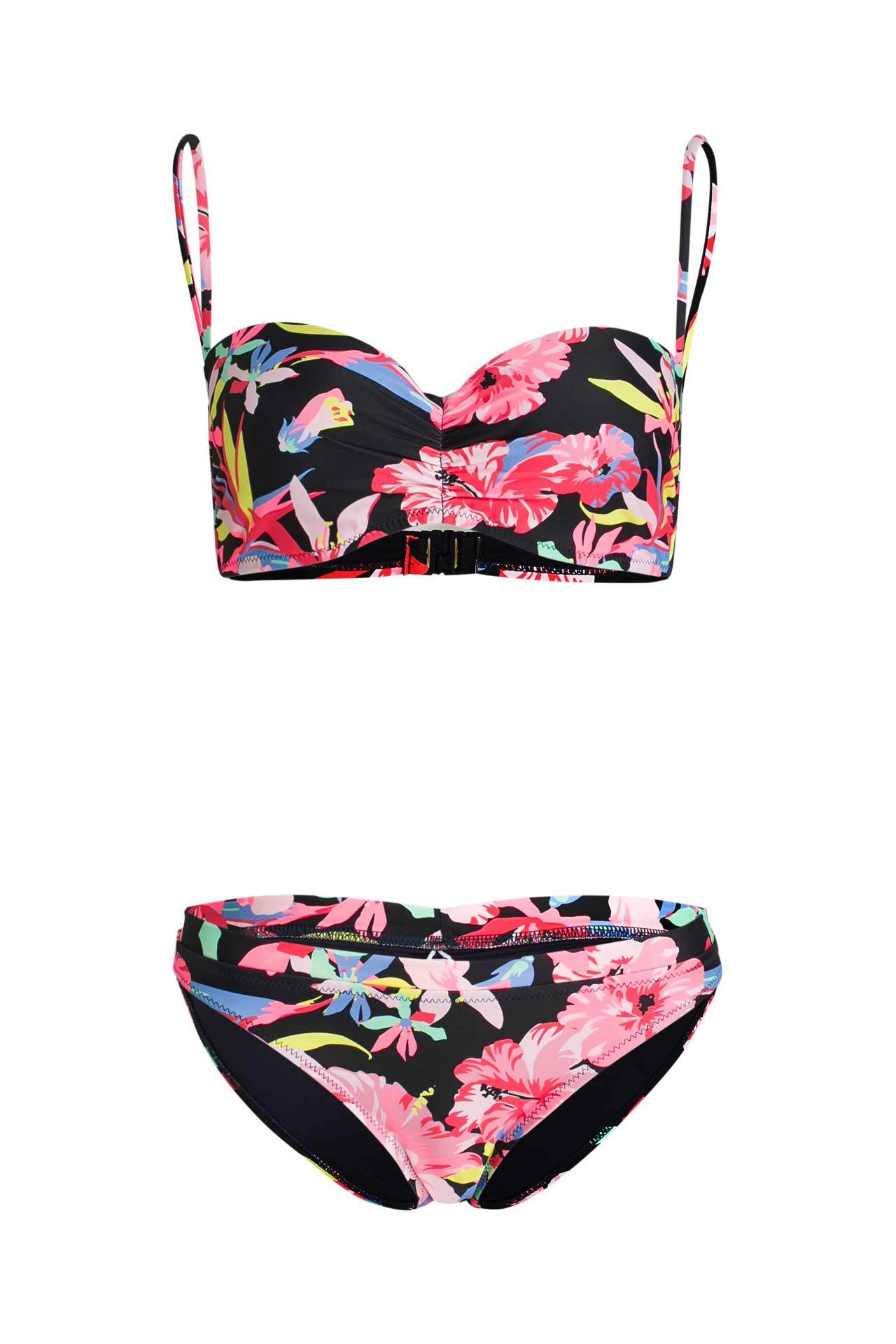 Bikini gemustert CHIEMSEE günstig online kaufen OUTLETCITY