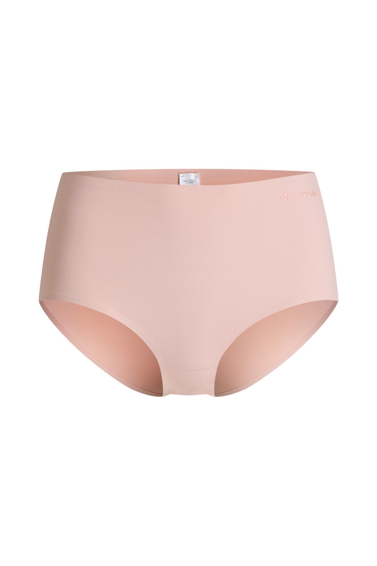 Marc O Polo Taillenslip Nude G Nstig Online Kaufen Outletcity