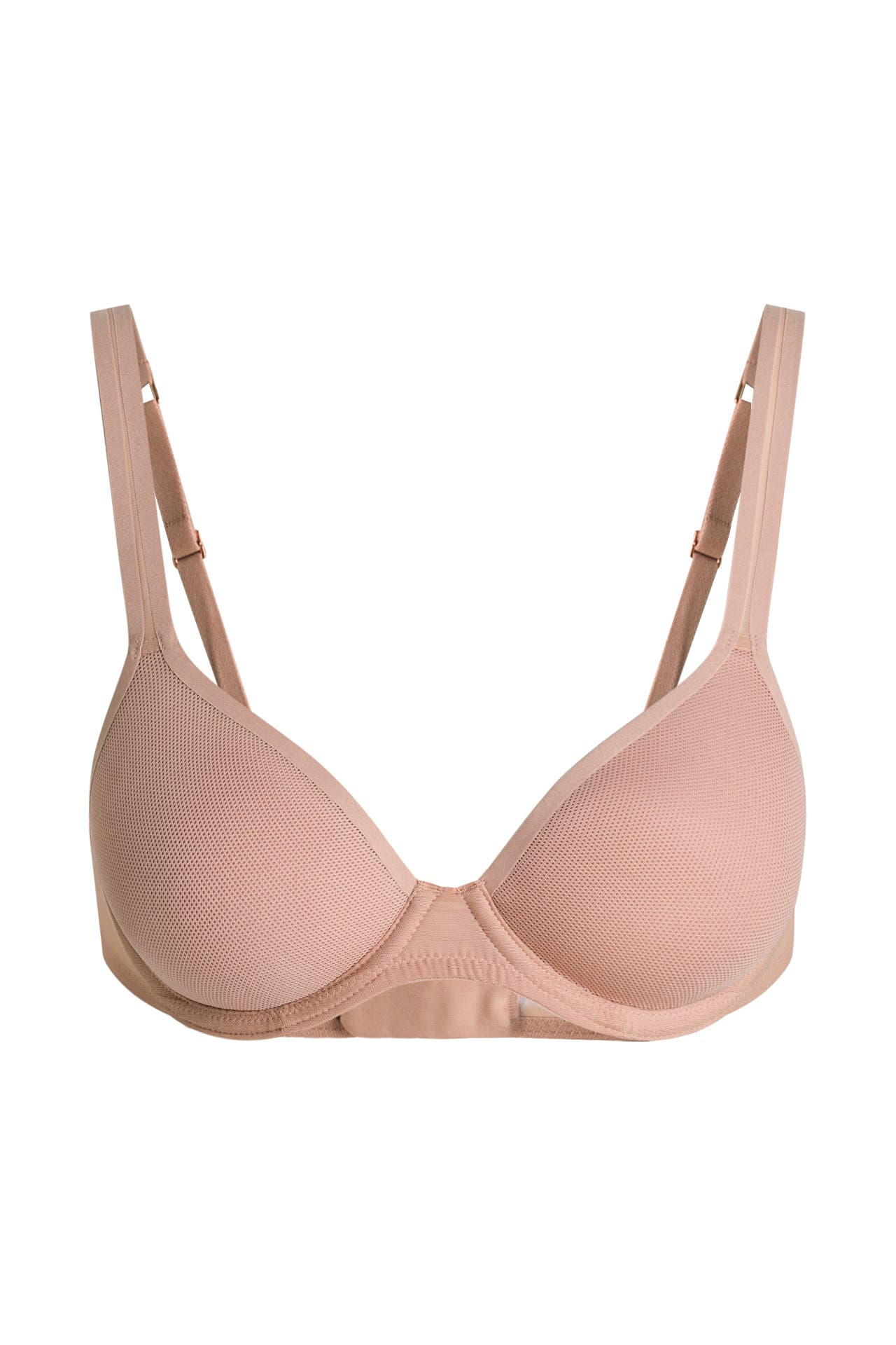 CALIDA Bügel BH nude günstig online kaufen Outletcity