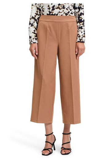 BETTY BARCLAY Marlene braun