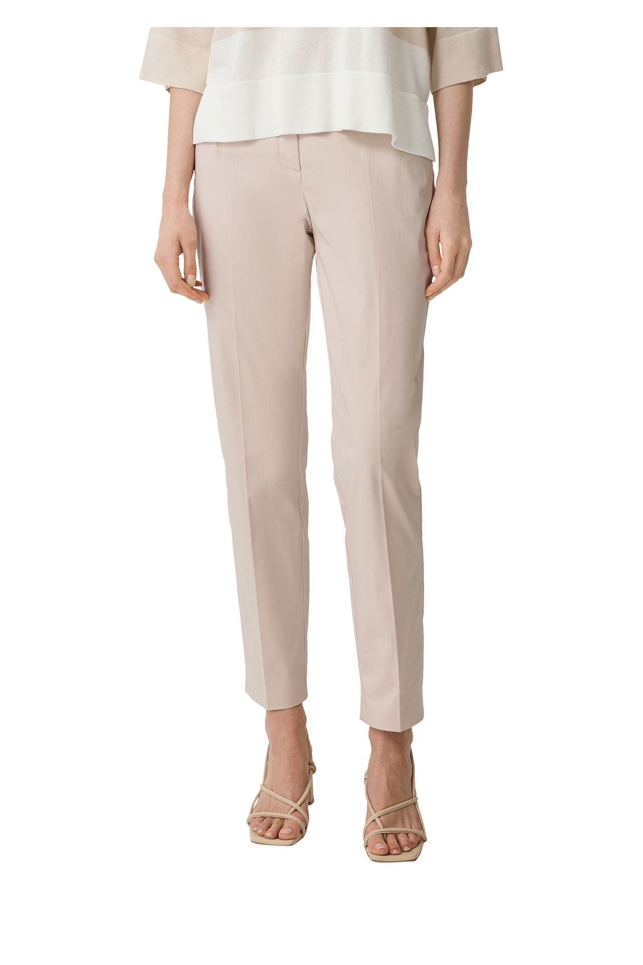 COMMA, Business-Hose creme, Bild 1