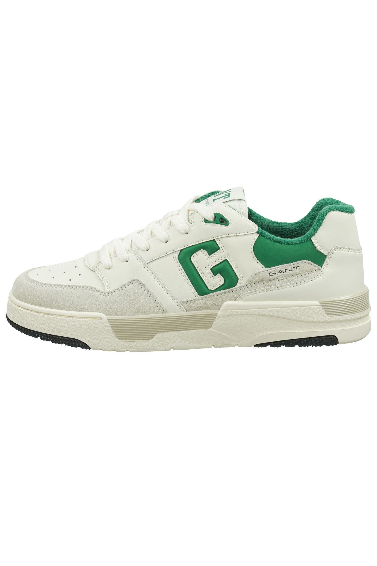 GANT Sneaker 'Brookpal' mehrfarbig, Bild 1