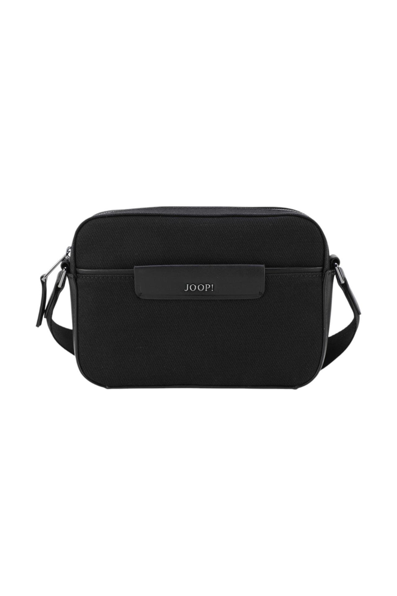 JOOP! Tasche 'Cascia Pino' schwarz, Bild 1