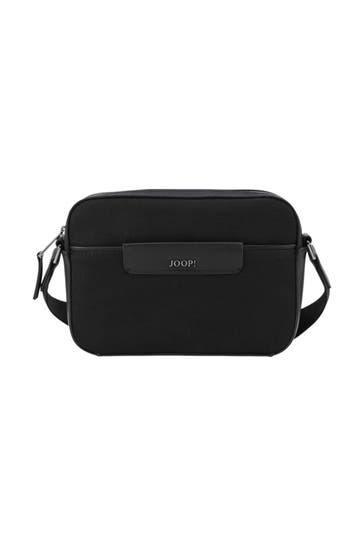 JOOP! Tasche 'Cascia Pino' schwarz