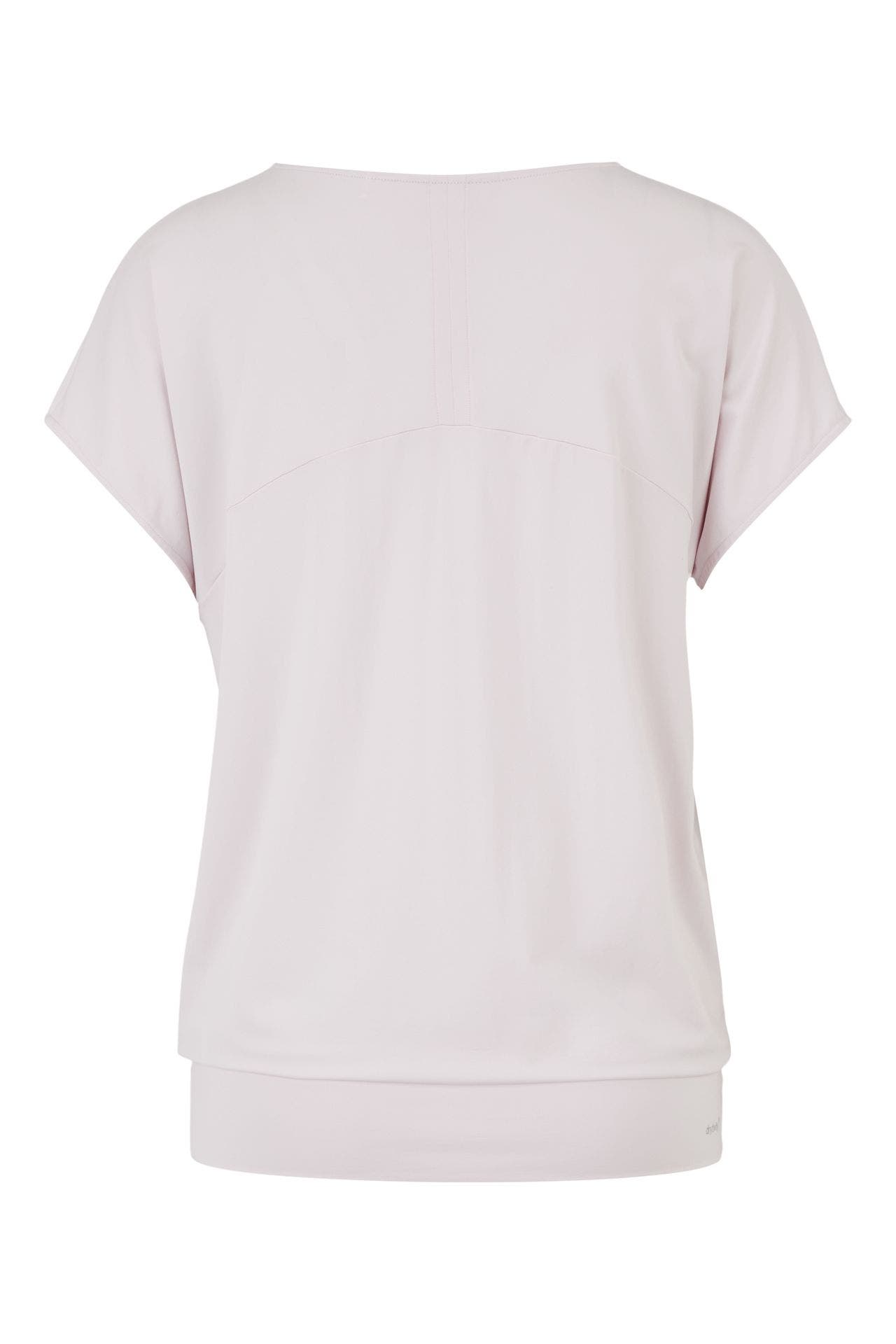 VENICE BEACH T-Shirt hellrosa, Bild 1