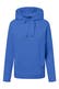 royalblau