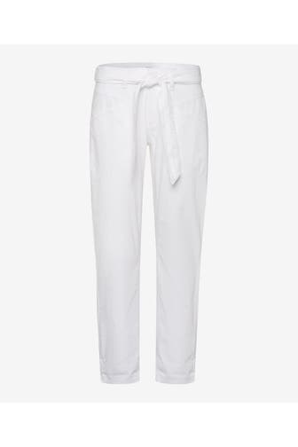 BRAX Jeans 'Merrit' straight