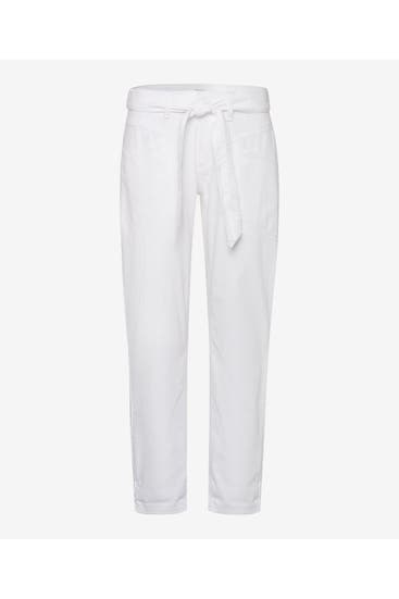 BRAX - Jeans 'Merrit' straight