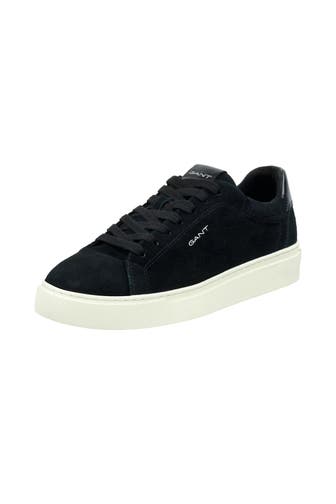 GANT Sneaker 'Julien' schwarz