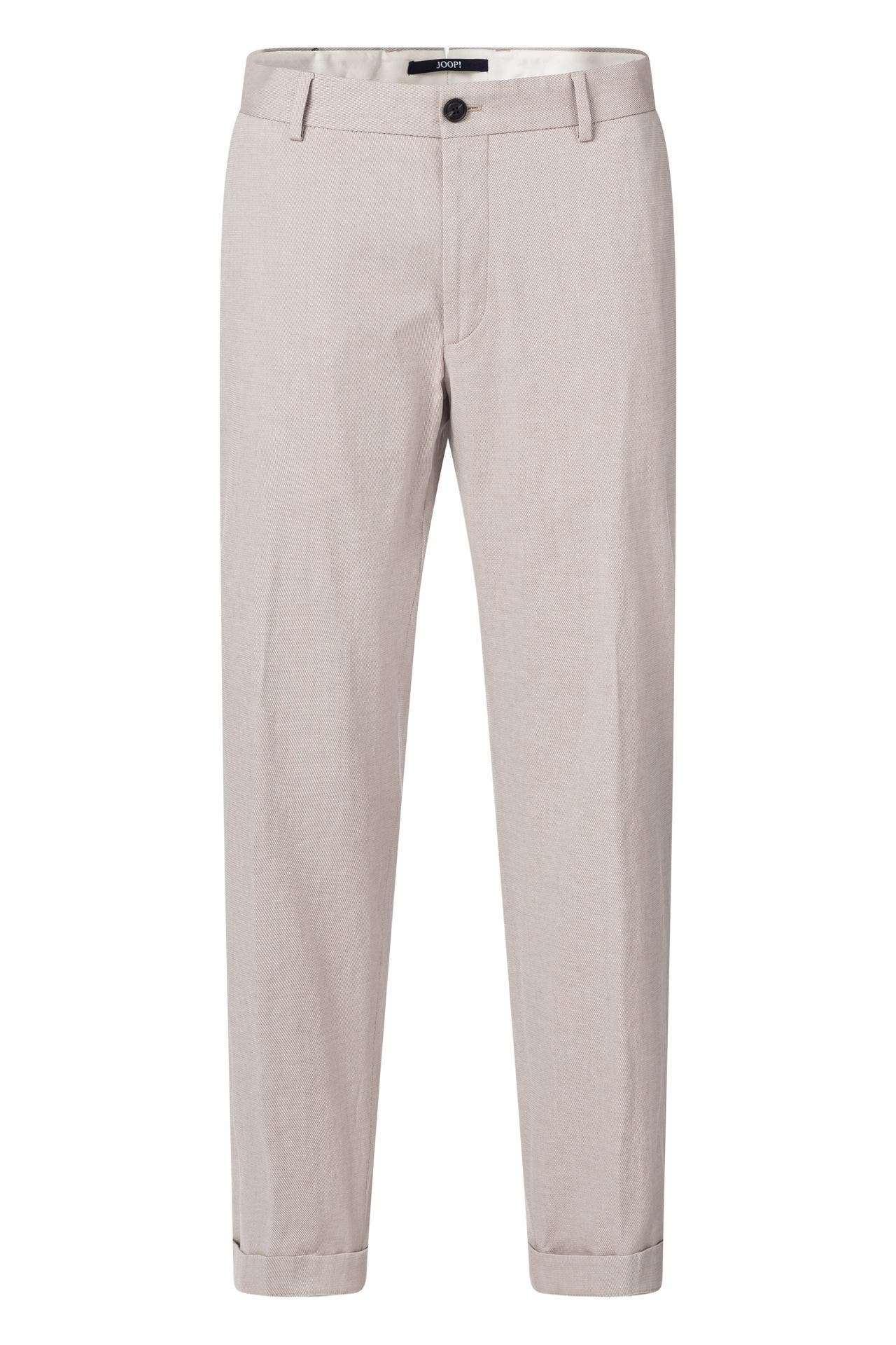JOOP! Business-Hose creme, Bild 1