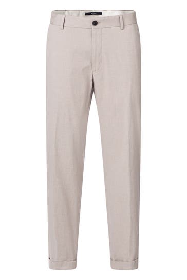 JOOP! Business-Hose creme