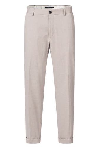 JOOP! Business-Hose creme