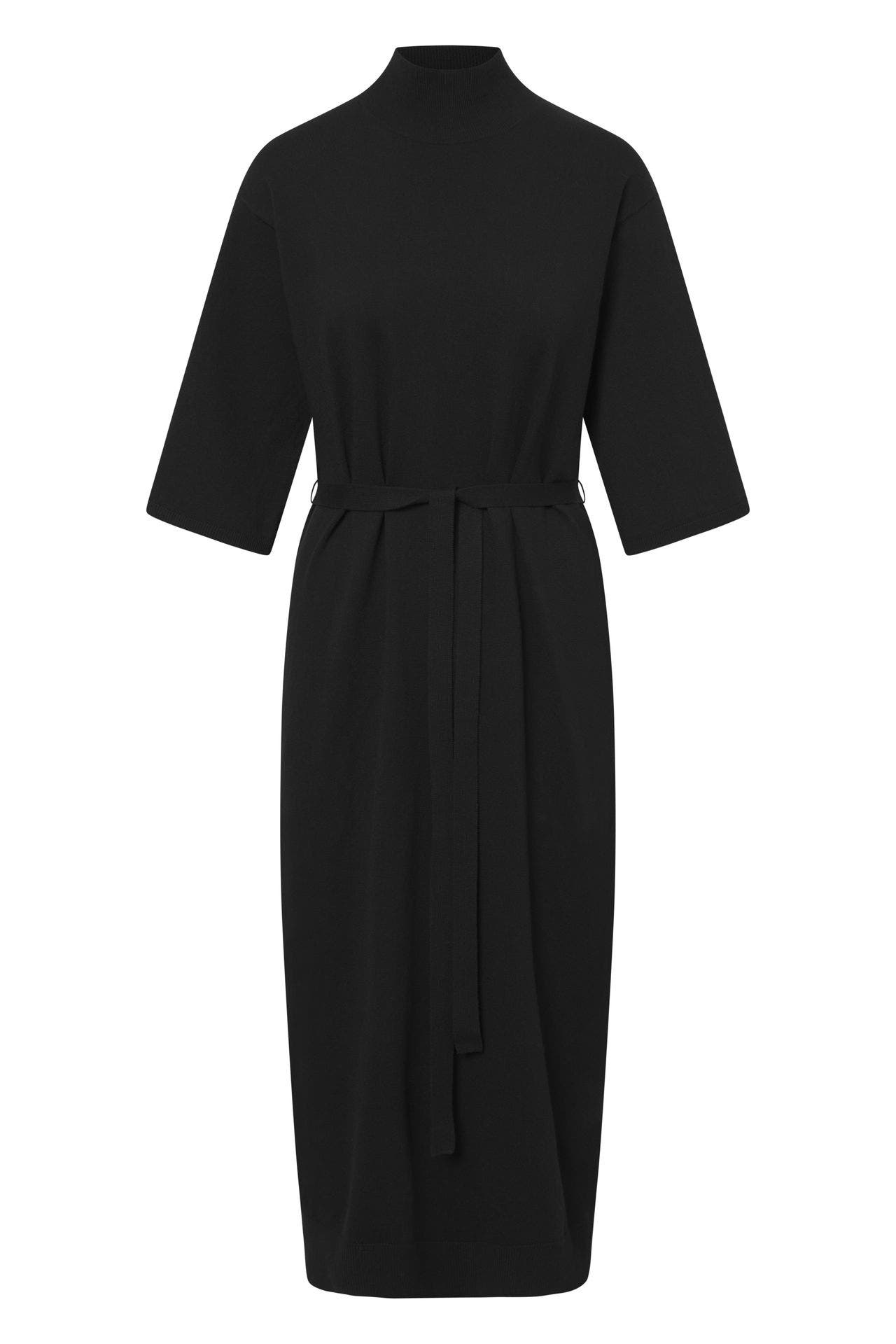 JOOP! Casual-Kleid Klea schwarz, Bild 1