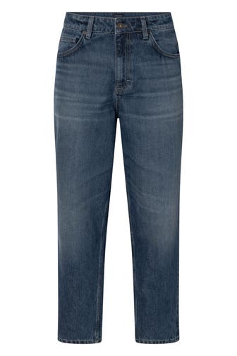 STRELLSON Jeans 'Tan' straight