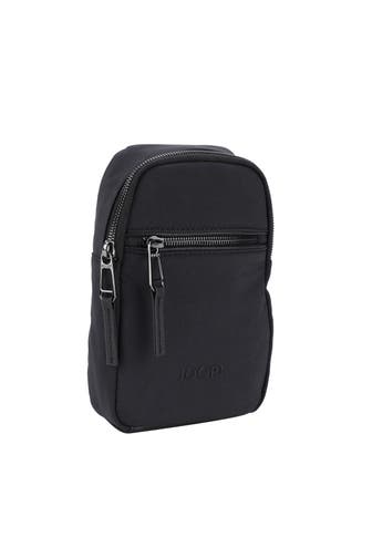 JOOP! Umhängetasche 'Narni Timo' schwarz
