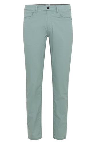 CAMEL ACTIVE Chino meeresgrün