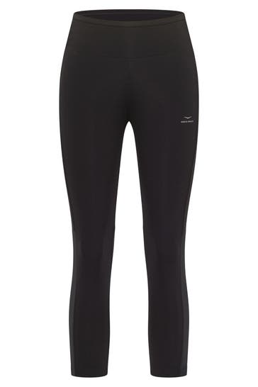 VENICE BEACH Tights schwarz