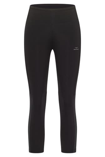VENICE BEACH Tights schwarz