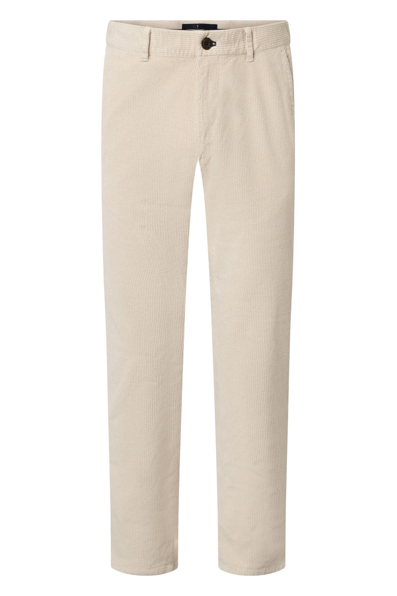 JOOP! Chino Matthew creme Bootcut, Bild 1