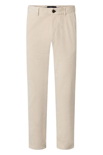 JOOP! Chino Matthew creme Bootcut