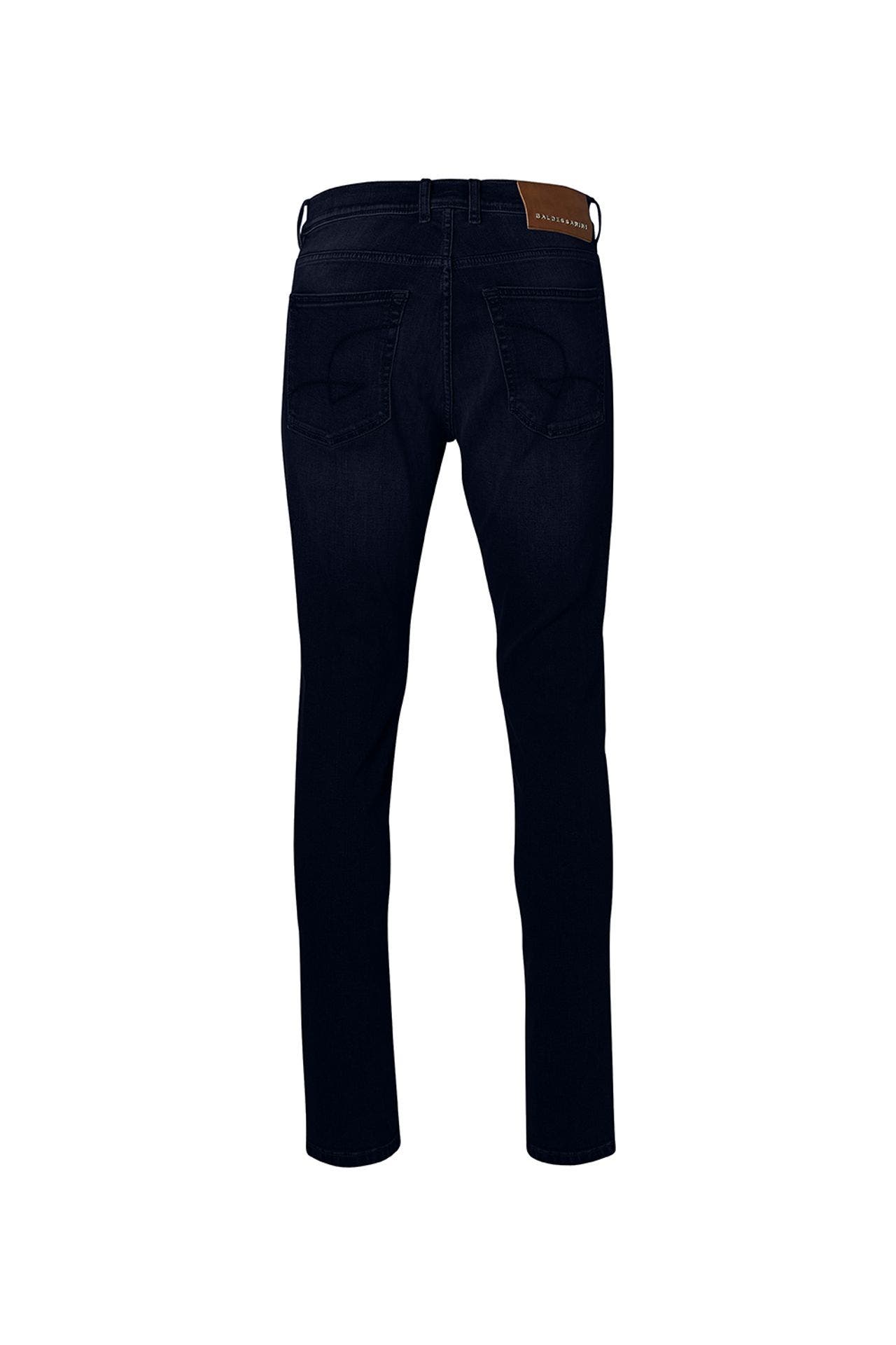 BALDESSARINI Jeans 'Jayden' tapered, Bild 1