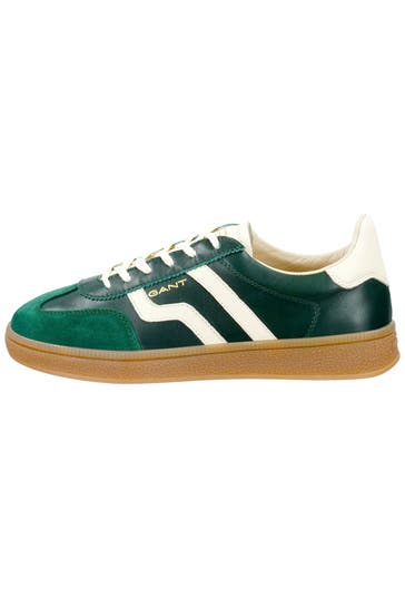 GANT Sneaker 'Cuzima' mehrfarbig