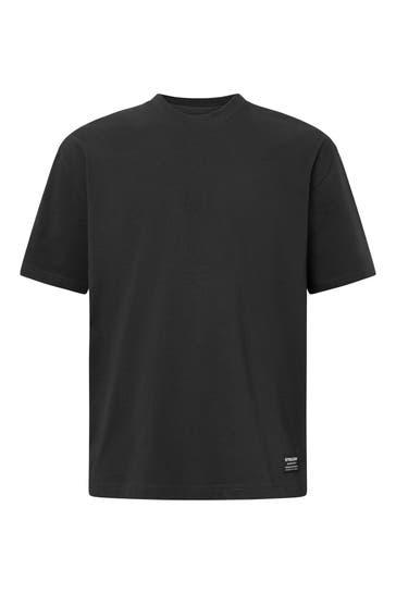 STRELLSON T-Shirt nachtblau