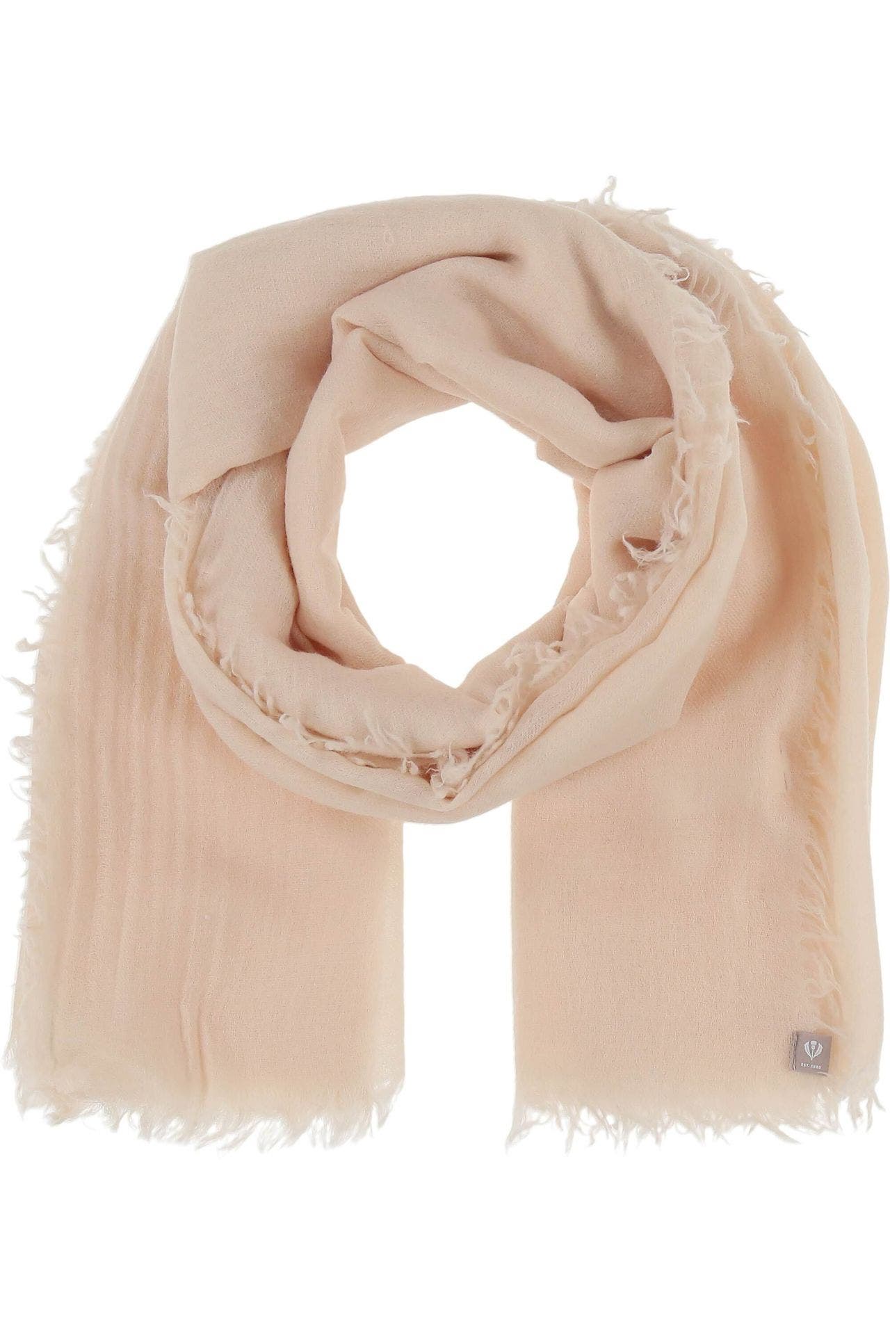 FRAAS Schal creme, Bild 1
