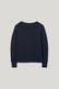 nachtblau