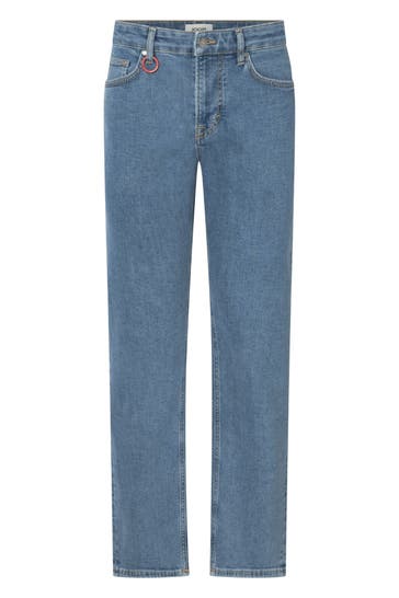 JOOP! Jeans 'Mitch' slim