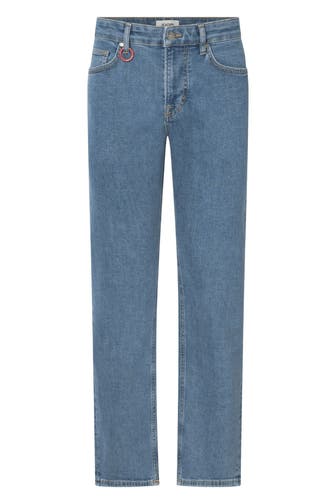 JOOP! Jeans 'Mitch' slim