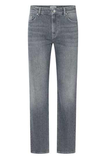 JOOP! Jeans 'Mitch' slim
