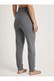 Loungehose grau