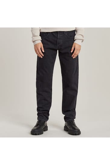 G-STAR Jeans 'Morry' tapered