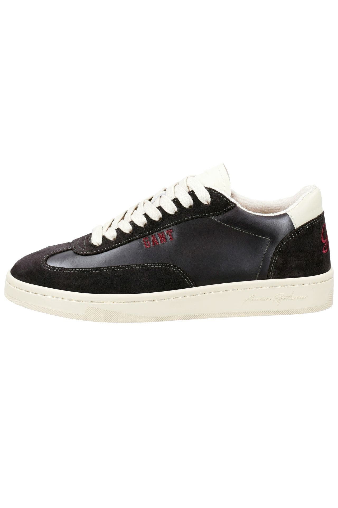 GANT Sneaker 'Prepus' schwarz, Bild 1