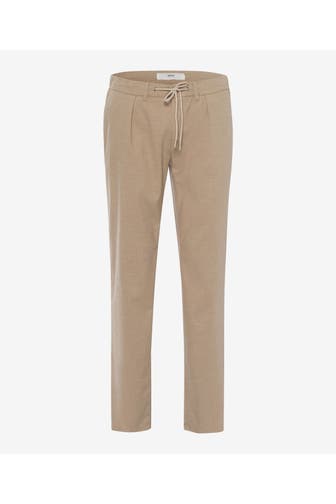 BRAX Chino sand