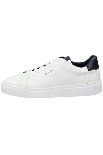 GANT Sneaker 'McJulien' weiß