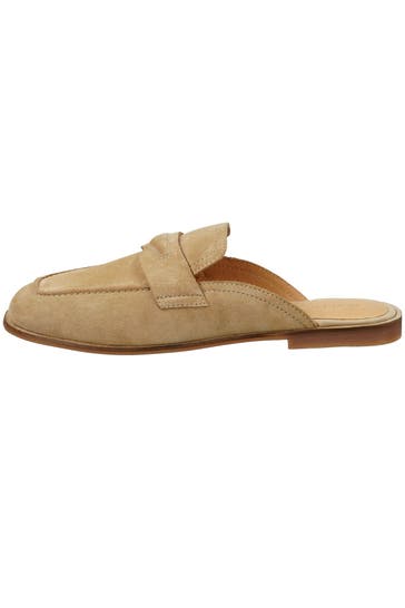 GANT Sandalen 'Gimble' beige