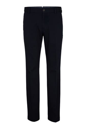 JOOP! Chino 'Hank' dunkelblau