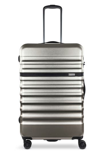 BUGATTI Trolley 'Corium' gold