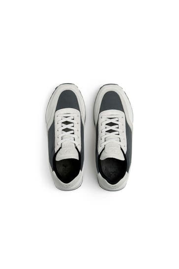 LLOYD Sneaker 'Blaze' mehrfarbig