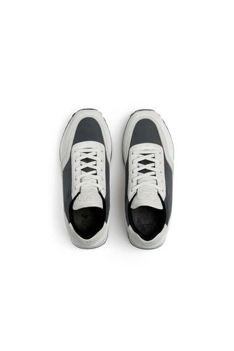 LLOYD Sneaker 'Blaze' mehrfarbig