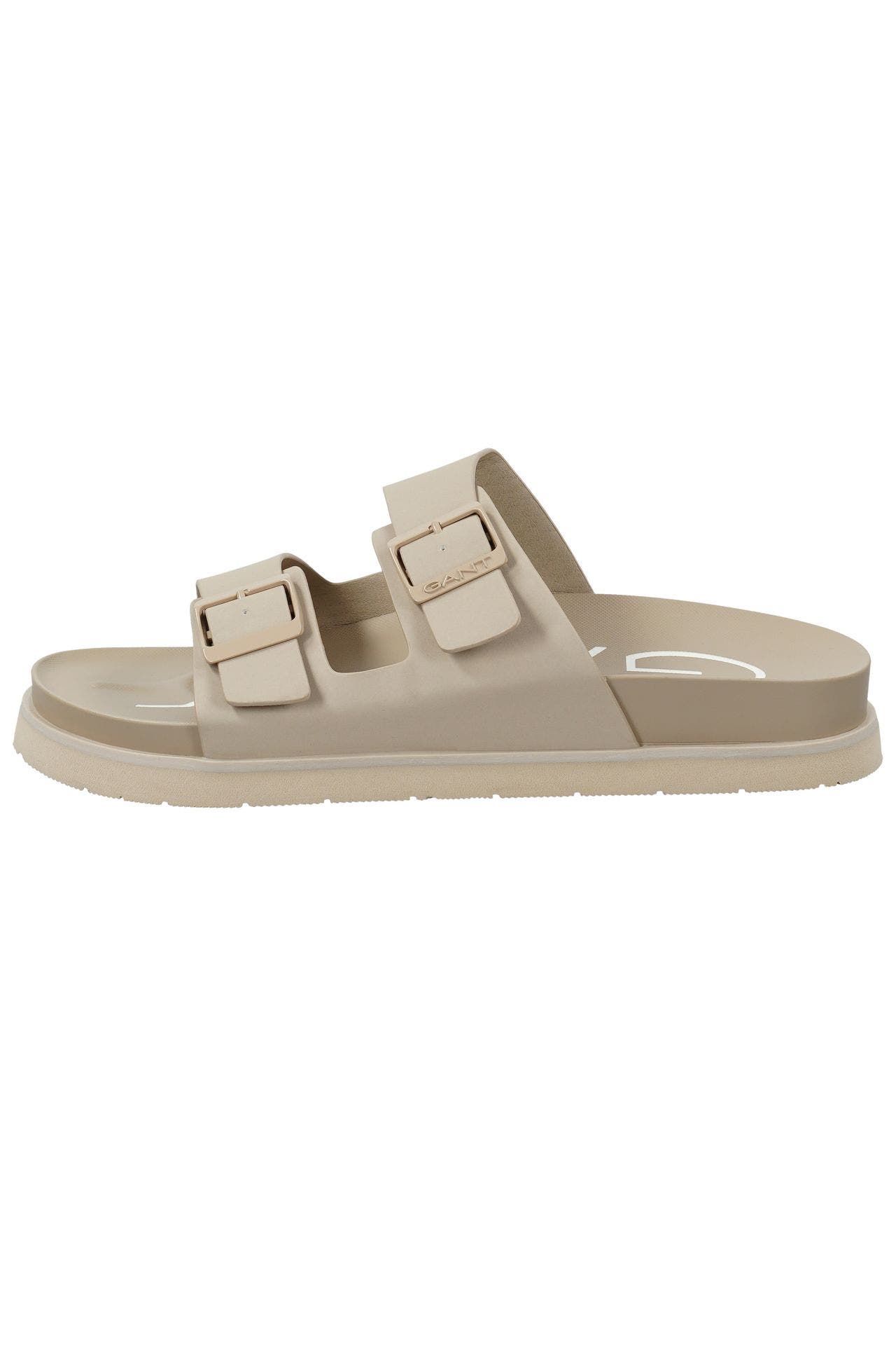 GANT Slides greige, Bild 1