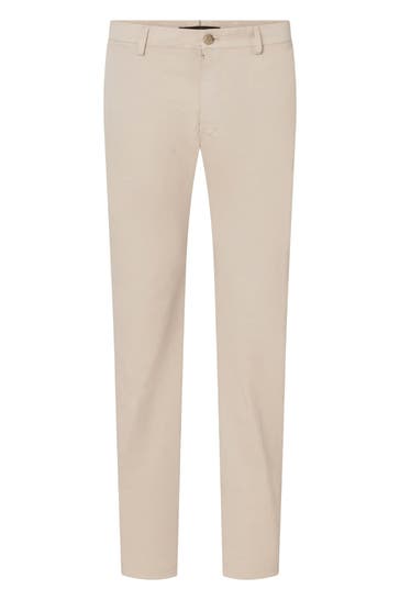 WINDSOR. Chino altrosa