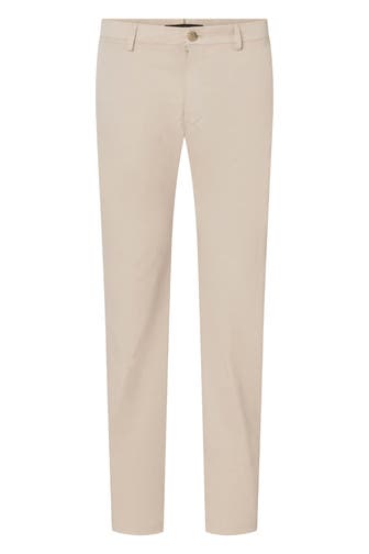 WINDSOR. Chino altrosa