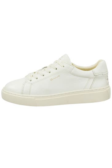 GANT Sneaker 'Gracelyn' ecru
