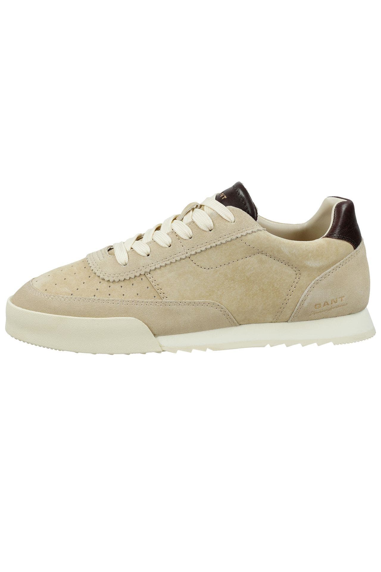 GANT Sneaker 'Baylle' greige, Bild 1