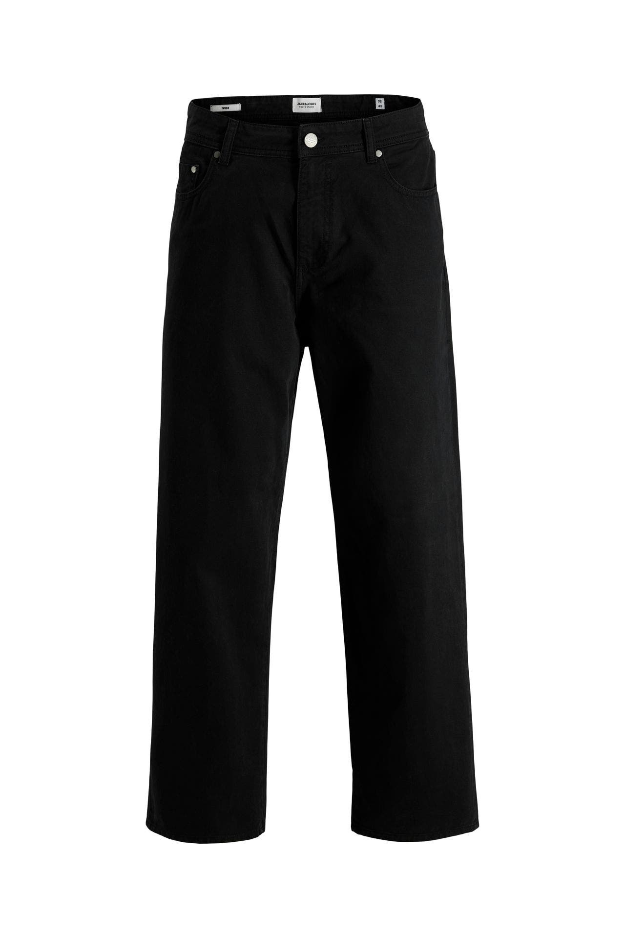 JACK & JONES Jeans 'Alex' wide, Bild 1