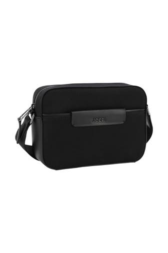 JOOP! Tasche 'Cascia Pino' schwarz