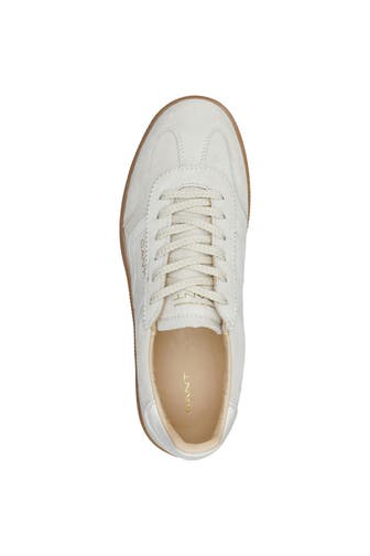 GANT Sneaker 'Cuzima' mehrfarbig
